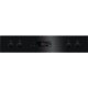 AEG EPS742230B 71 L Nero 4