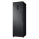 Samsung RZ32M753EB1 Congelatore verticale Libera installazione 323 L E Nero 6