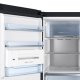 Samsung RZ32M753EB1 Congelatore verticale Libera installazione 323 L E Nero 8