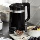 KitchenAid KEK1565OB bollitore elettrico 1,5 L 1500 W Nero 4