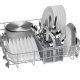 Bosch Serie 2 SMS2ITW32E lavastoviglie Libera installazione 12 coperti E 5