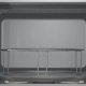 Siemens iQ300 Nero Microonde combinato Da incasso 20 L 800 W 3