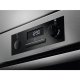 AEG EX31IND set di elettrodomestici da cucina Piano cottura a induzione Forno elettrico 5