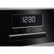 AEG EX31IND set di elettrodomestici da cucina Piano cottura a induzione Forno elettrico 9