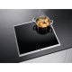 AEG EX31IND set di elettrodomestici da cucina Piano cottura a induzione Forno elettrico 12