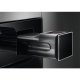 AEG BFH79222V2 forno 70 L Nero 5