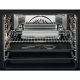 AEG BFH79222V2 forno 70 L Nero 7