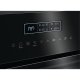 AEG BFH79222V2 forno 70 L Nero 8