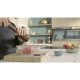 AEG BFH79222V2 forno 70 L Nero 9