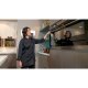 AEG BFH79222V2 forno 70 L Nero 12