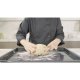 AEG BFH79222V2 forno 70 L Nero 13