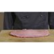 AEG BFH79222V2 forno 70 L Nero 14