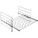 AEG BFH79222V2 forno 70 L Nero 15