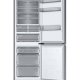 Samsung RL34EX Libera installazione 344 L C Acciaio inox 3