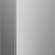 Beko RDSK240K30SN frigorifero con congelatore Libera installazione 223 L F Argento 3