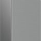 Beko RDSA240K30XPN frigorifero con congelatore Libera installazione 223 L F Acciaio inox 3
