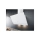 Electrolux LFV619W Bianco 700 m³/h 5