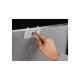 Electrolux LFV619W Bianco 700 m³/h 6