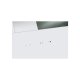 Electrolux LFV619W Bianco 700 m³/h 7