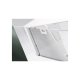 Electrolux LFV619W Bianco 700 m³/h 9