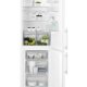 Electrolux LNT3FE34W3 Libera installazione 330 L E Bianco 3