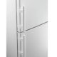Electrolux LNT3FE34W3 Libera installazione 330 L E Bianco 6