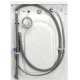 Electrolux EW6F1408OR lavatrice Caricamento frontale 8 kg 1351 Giri/min Bianco 4