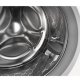 Electrolux EW6F1408OR lavatrice Caricamento frontale 8 kg 1351 Giri/min Bianco 11