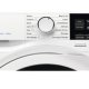 Electrolux EW6F1408OR lavatrice Caricamento frontale 8 kg 1351 Giri/min Bianco 15