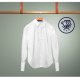 Electrolux EW8H4823RO asciugatrice Libera installazione Caricamento frontale 8 kg A++ Bianco 5