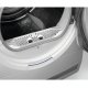 Electrolux EW8H4823RO asciugatrice Libera installazione Caricamento frontale 8 kg A++ Bianco 9