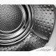 Electrolux EW8H4823RO asciugatrice Libera installazione Caricamento frontale 8 kg A++ Bianco 12