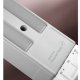 Electrolux EW8H4823RO asciugatrice Libera installazione Caricamento frontale 8 kg A++ Bianco 13