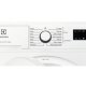 Electrolux EDHF2812WC asciugatrice Libera installazione Caricamento frontale 8 kg A++ Bianco 3