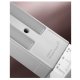 Electrolux EDHF2812WC asciugatrice Libera installazione Caricamento frontale 8 kg A++ Bianco 7