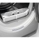 Electrolux EDHF2812WC asciugatrice Libera installazione Caricamento frontale 8 kg A++ Bianco 9