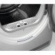 Electrolux EDHF2812WC asciugatrice Libera installazione Caricamento frontale 8 kg A++ Bianco 10