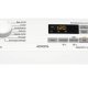 Electrolux EW6T3465DD lavatrice Caricamento dall'alto 6 kg 1200 Giri/min Bianco 3