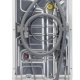 Electrolux EW6T3465DD lavatrice Caricamento dall'alto 6 kg 1200 Giri/min Bianco 5
