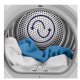 Electrolux EW7H5144SC asciugatrice Libera installazione Caricamento frontale 8 kg A++ Bianco 6