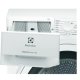 Electrolux EW7H5144SC asciugatrice Libera installazione Caricamento frontale 8 kg A++ Bianco 14