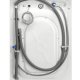 Electrolux EW2F8129BS lavatrice Caricamento frontale 8 kg 1200 Giri/min Bianco 4