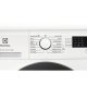 Electrolux EW2F8129BS lavatrice Caricamento frontale 8 kg 1200 Giri/min Bianco 7