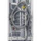 Electrolux EW6T5161DO lavatrice Caricamento dall'alto 6 kg 1200 Giri/min Bianco 6