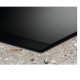 Electrolux IPE6454KF Nero Da incasso 59 cm Piano cottura a induzione 2 Fornello(i) 10