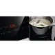 Electrolux IPE6454KF Nero Da incasso 59 cm Piano cottura a induzione 2 Fornello(i) 17
