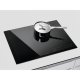 Electrolux EIV85446 Nero 80 cm Piano cottura a induzione 5
