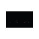 Electrolux EHF6232FOK Nero 60 cm Ceramica 4