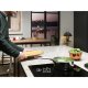 Electrolux LIT60336 Nero 60 cm Piano cottura a induzione 13