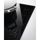 Electrolux LIT60336 Nero 60 cm Piano cottura a induzione 15